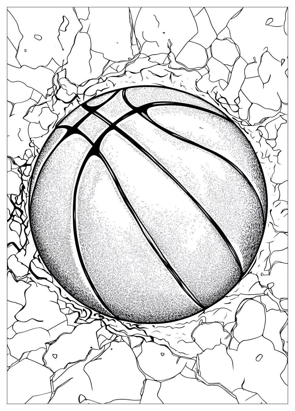 basketball_coloring_pages_24