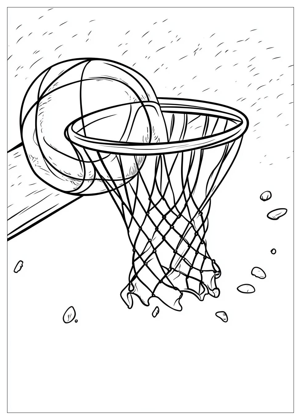 basketball_coloring_pages_3