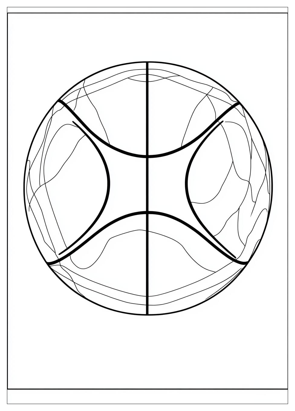 basketball_coloring_pages_4