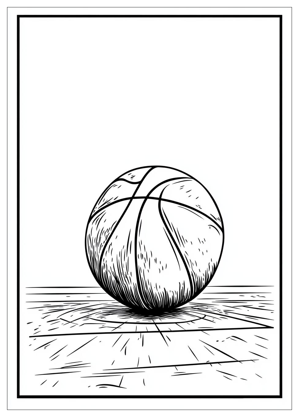basketball_coloring_pages_5