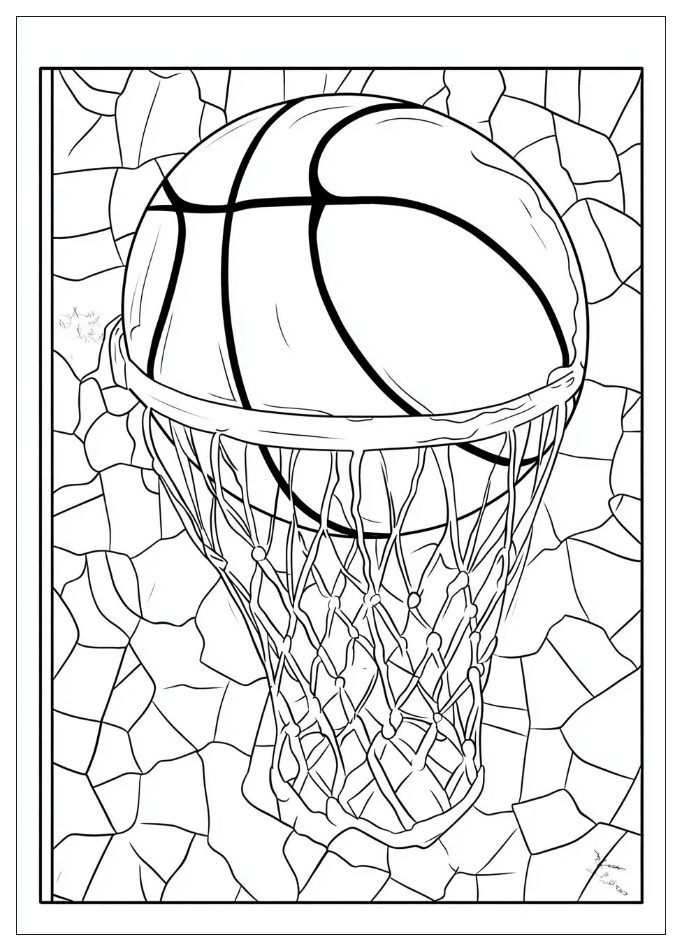 basketball_coloring_pages_7