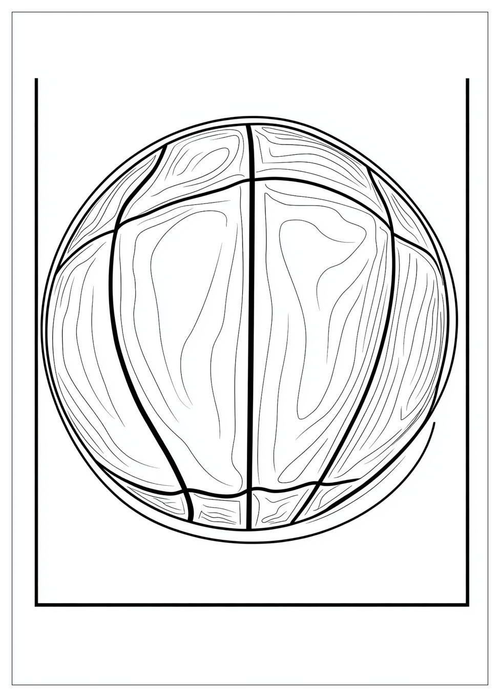 basketball_coloring_pages_8