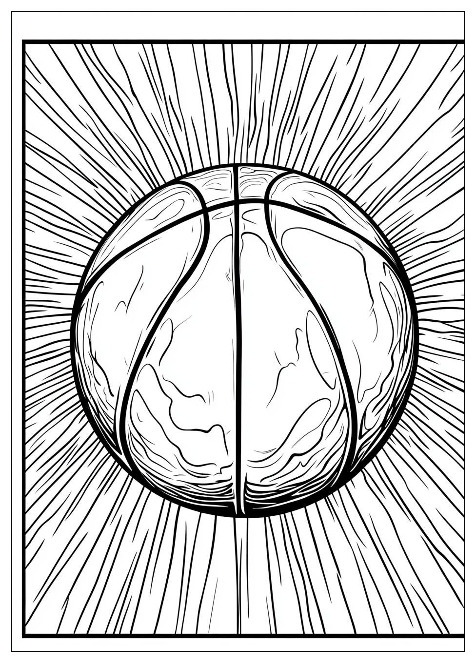 basketball_coloring_pages_9