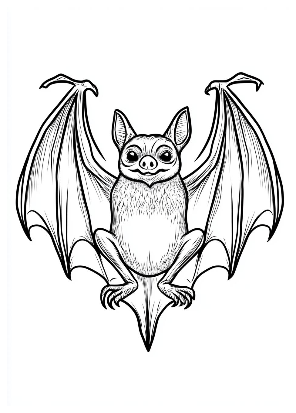 bat_coloring_pages_11