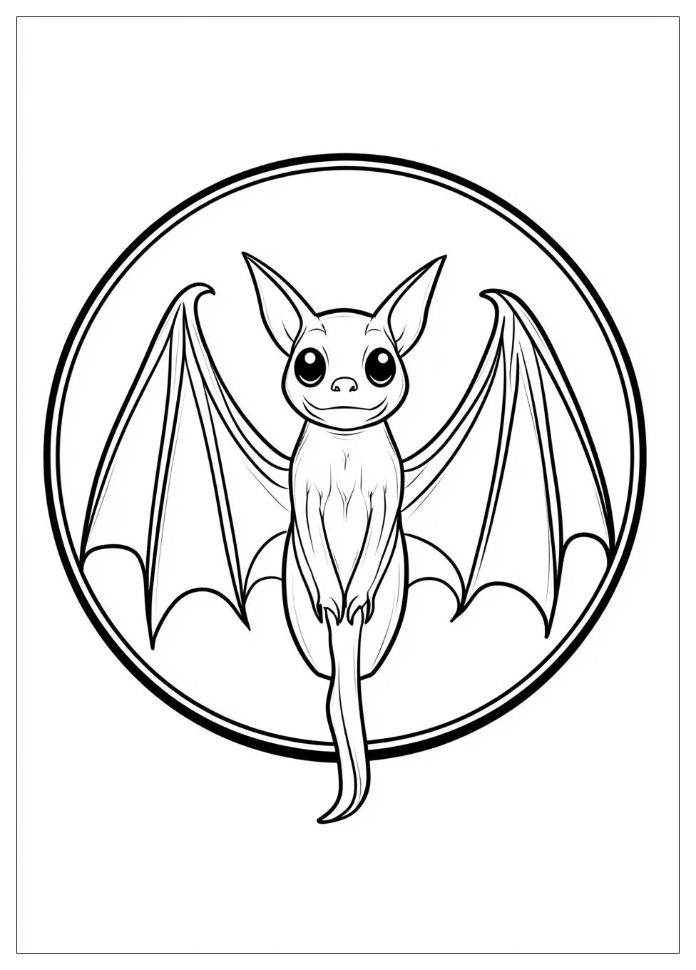 bat_coloring_pages_12