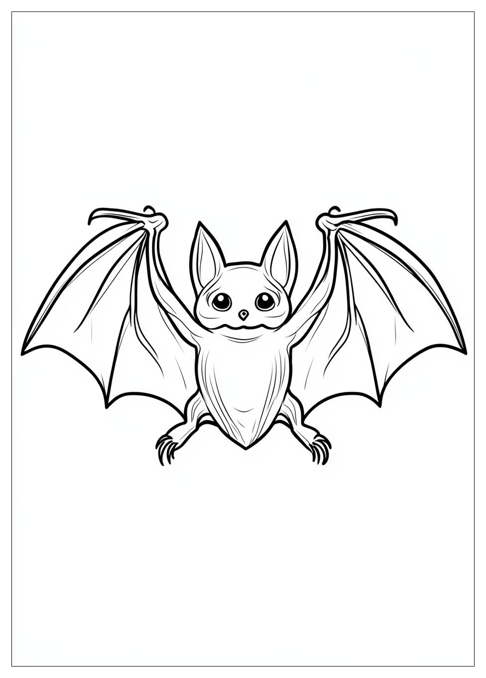 bat_coloring_pages_13