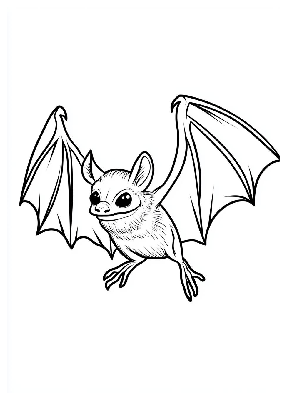 bat_coloring_pages_14