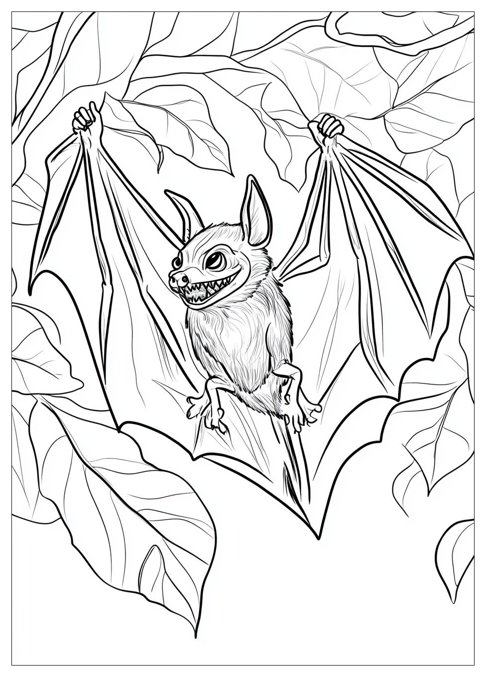 bat_coloring_pages_15