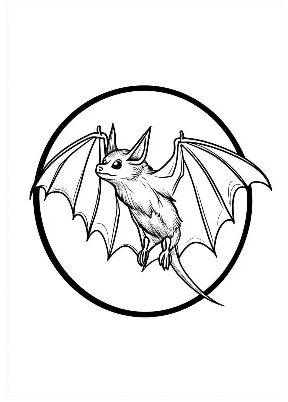 bat_coloring_pages_16
