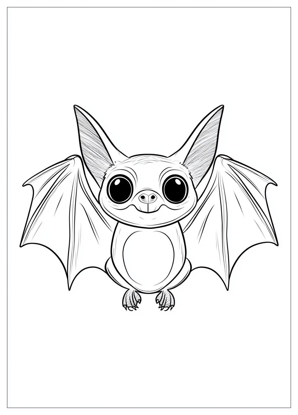 bat_coloring_pages_17