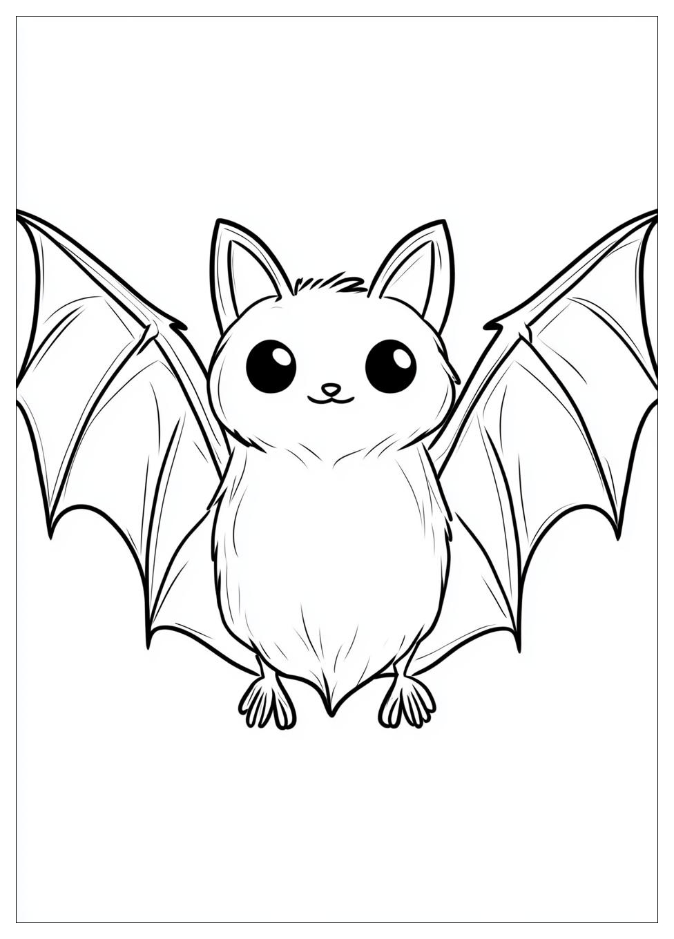 bat_coloring_pages_18