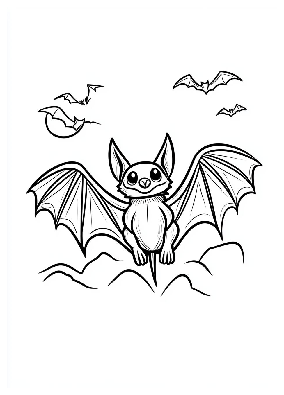 bat_coloring_pages_19