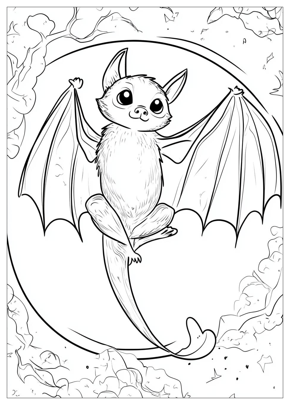 bat_coloring_pages_2
