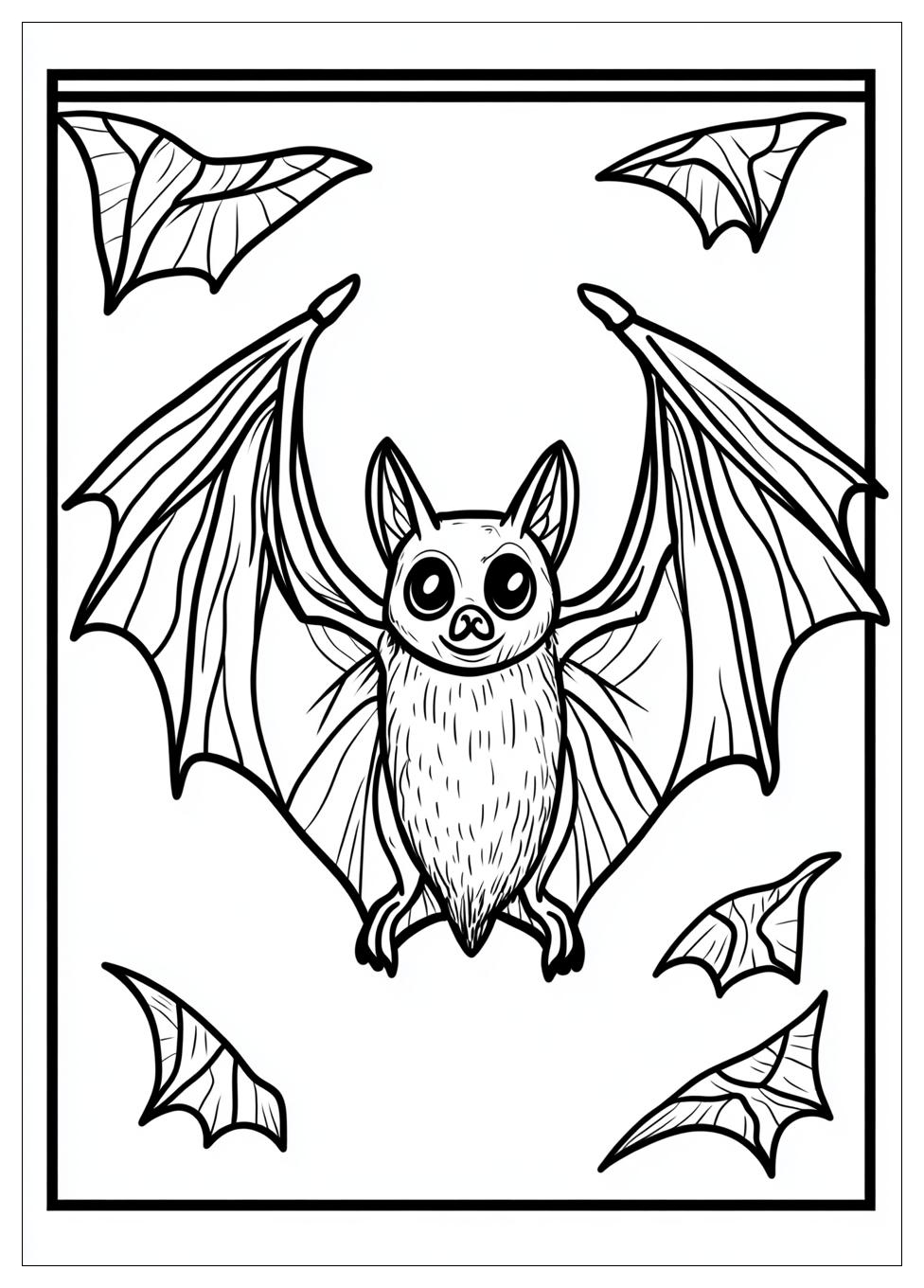 bat_coloring_pages_20