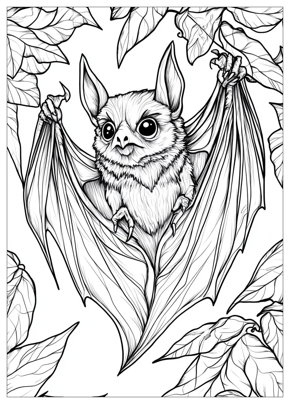 bat_coloring_pages_21