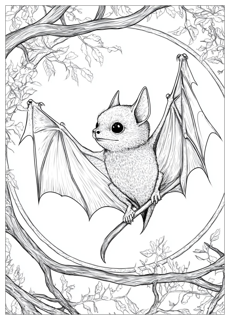 bat_coloring_pages_22