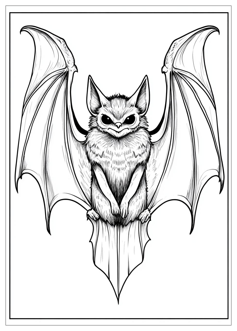 bat_coloring_pages_23