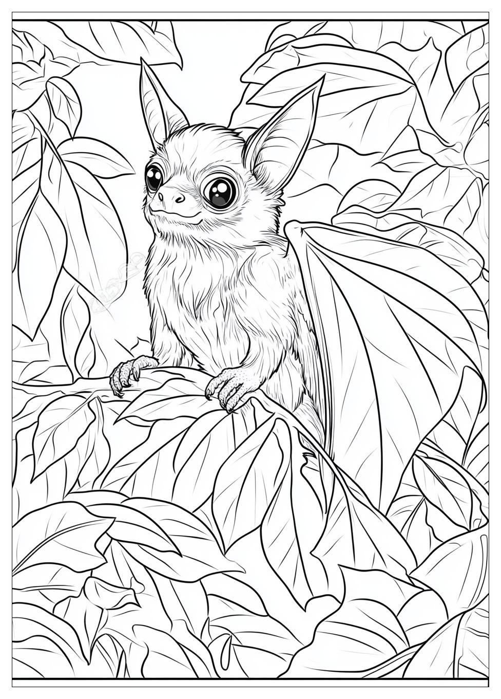 bat_coloring_pages_24