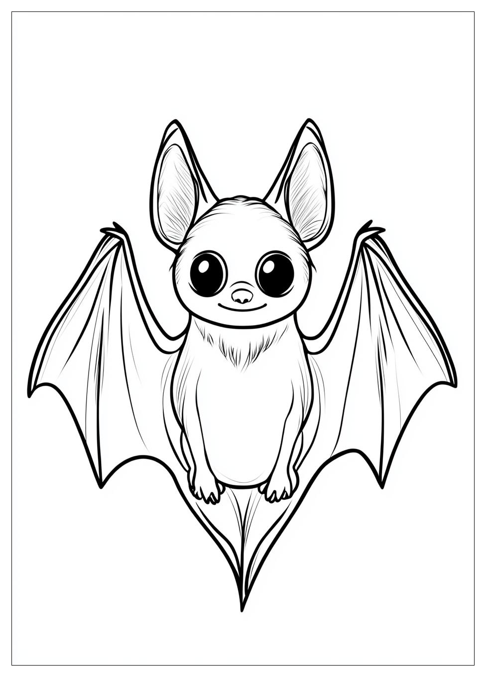 bat_coloring_pages_3