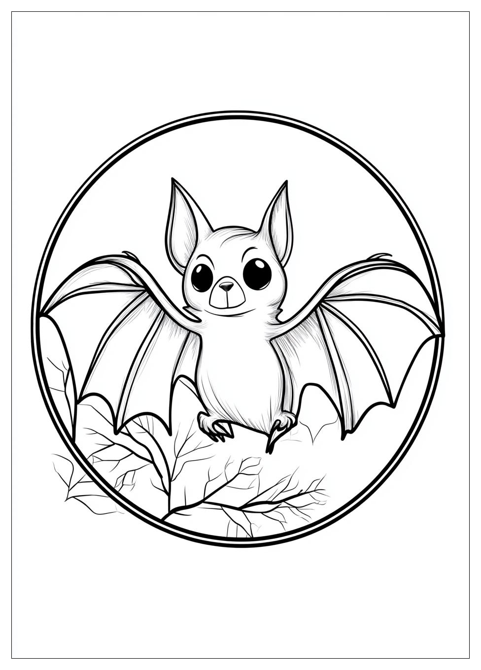 bat_coloring_pages_4