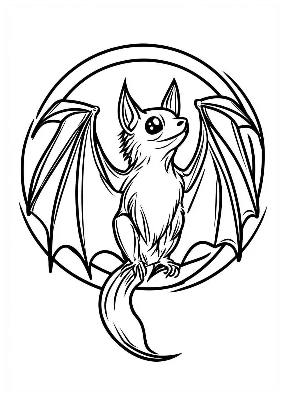 bat_coloring_pages_5