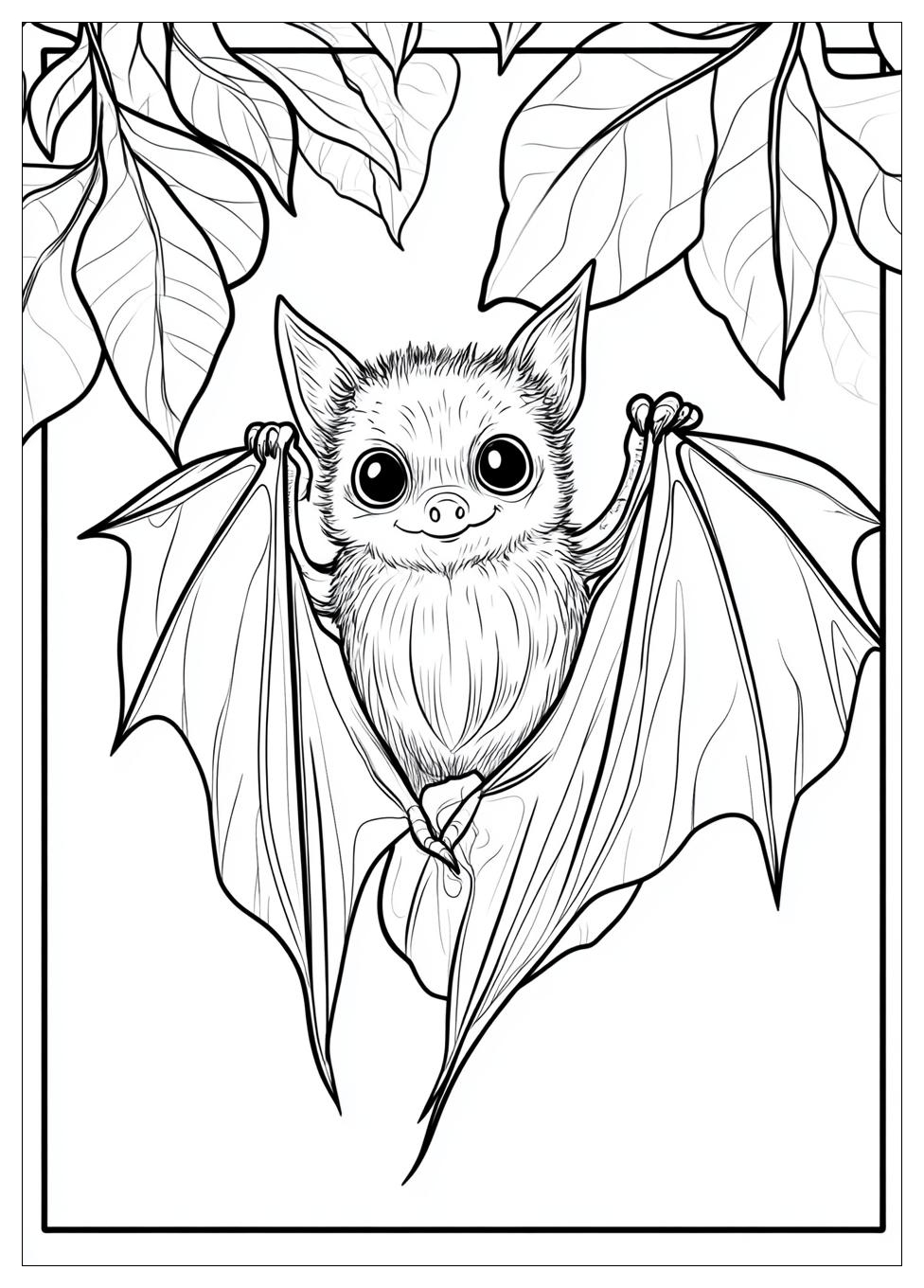 bat_coloring_pages_6