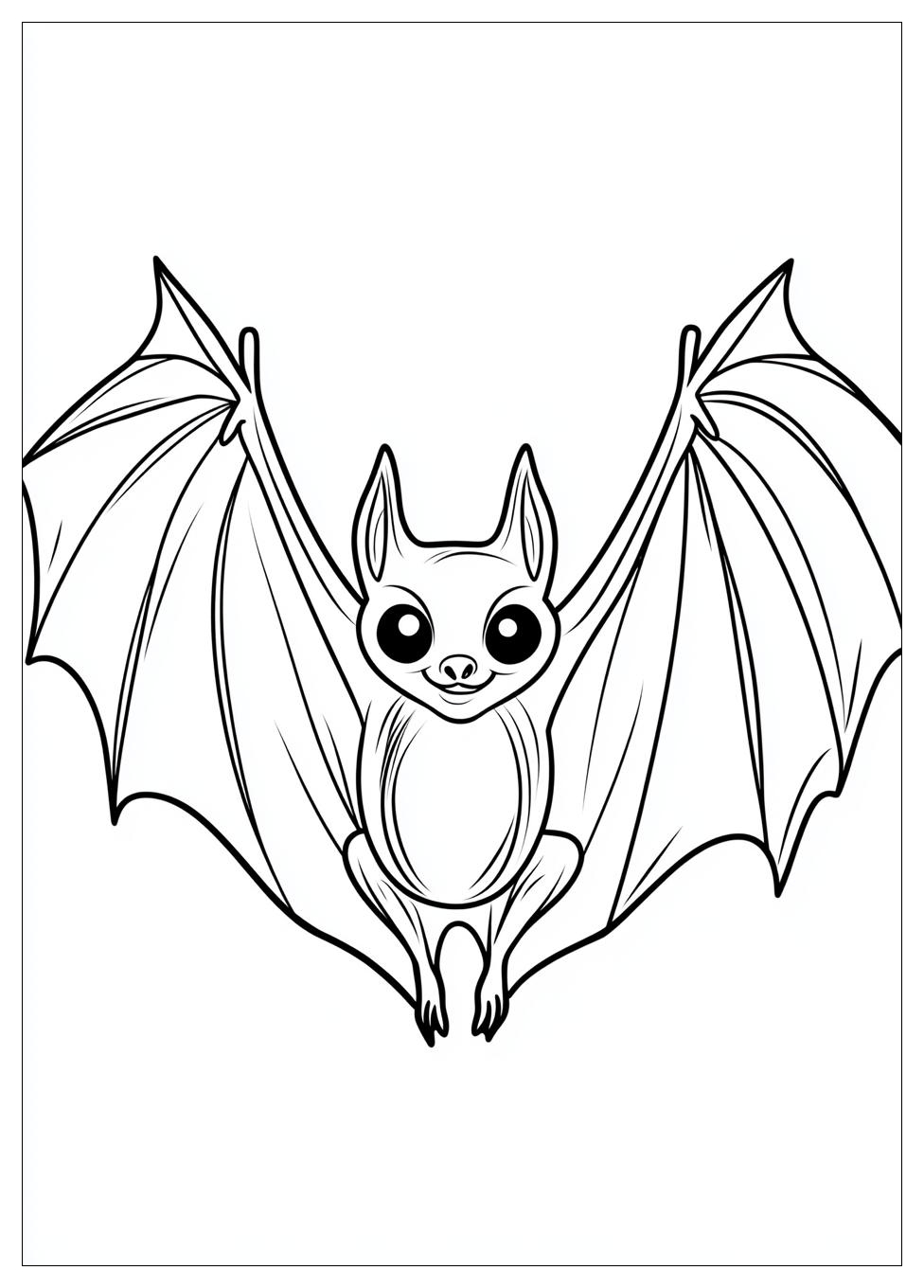 bat_coloring_pages_7