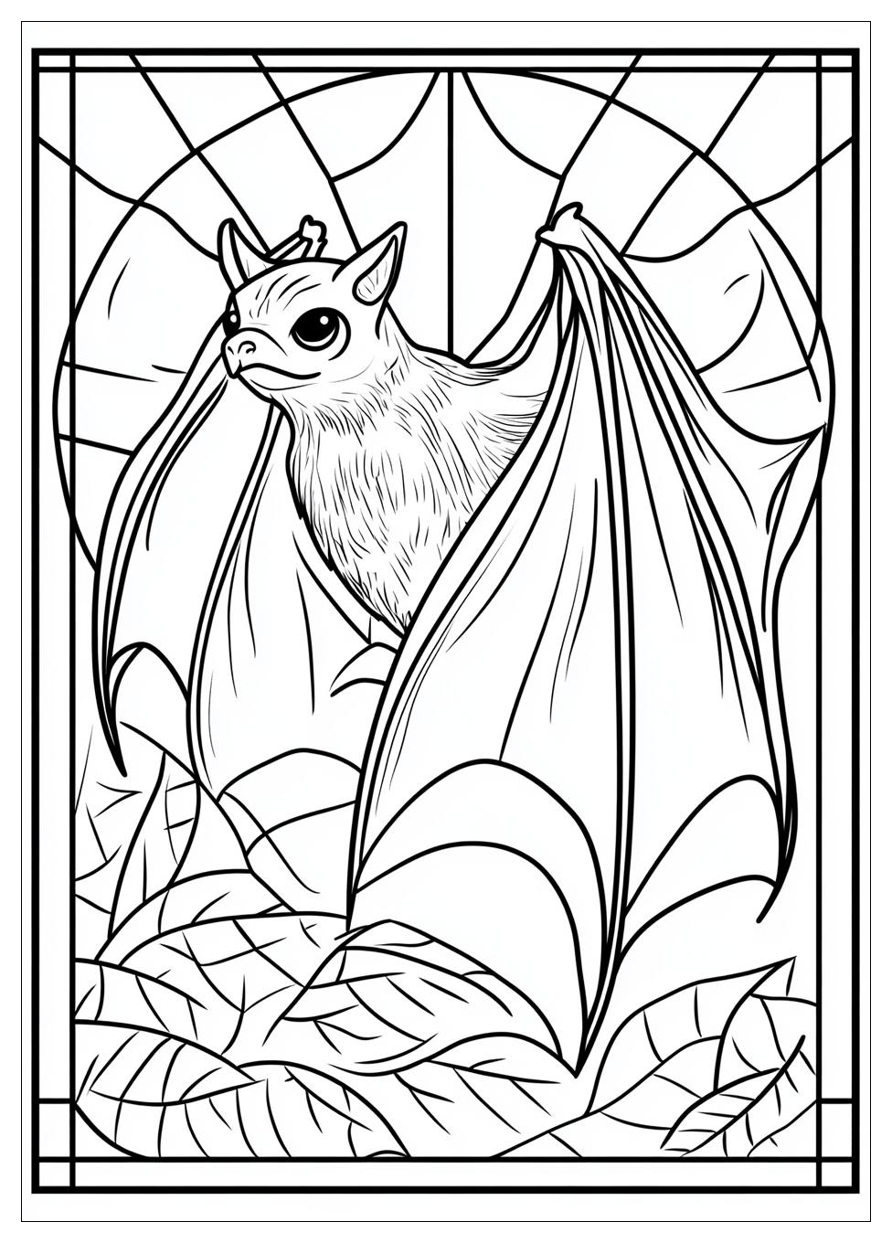bat_coloring_pages_8