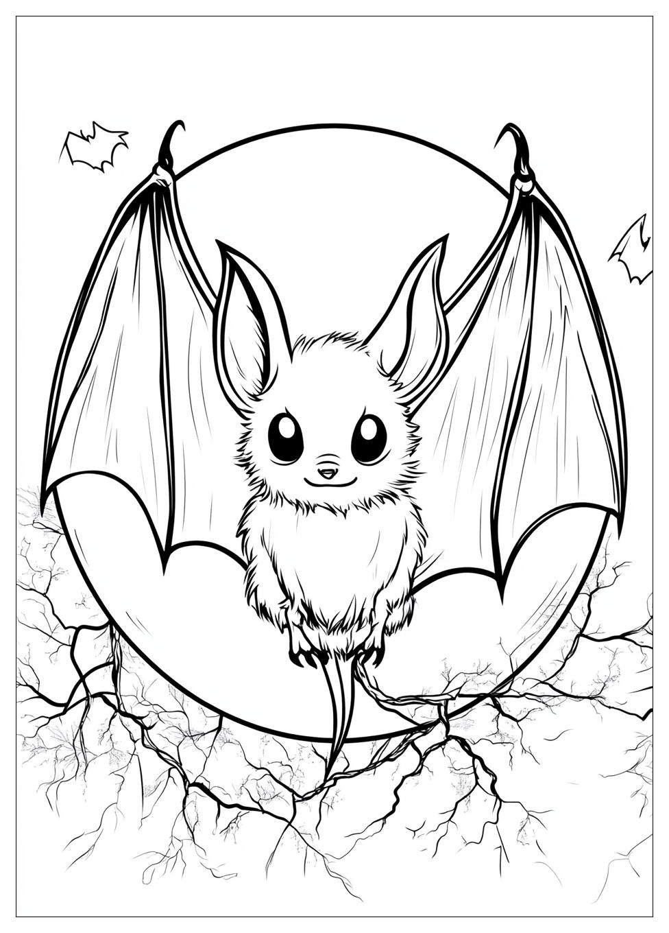 bat_coloring_pages_9