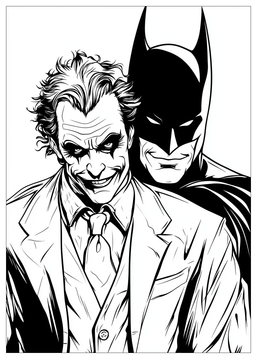 batman_and_joker_coloring_pages_1