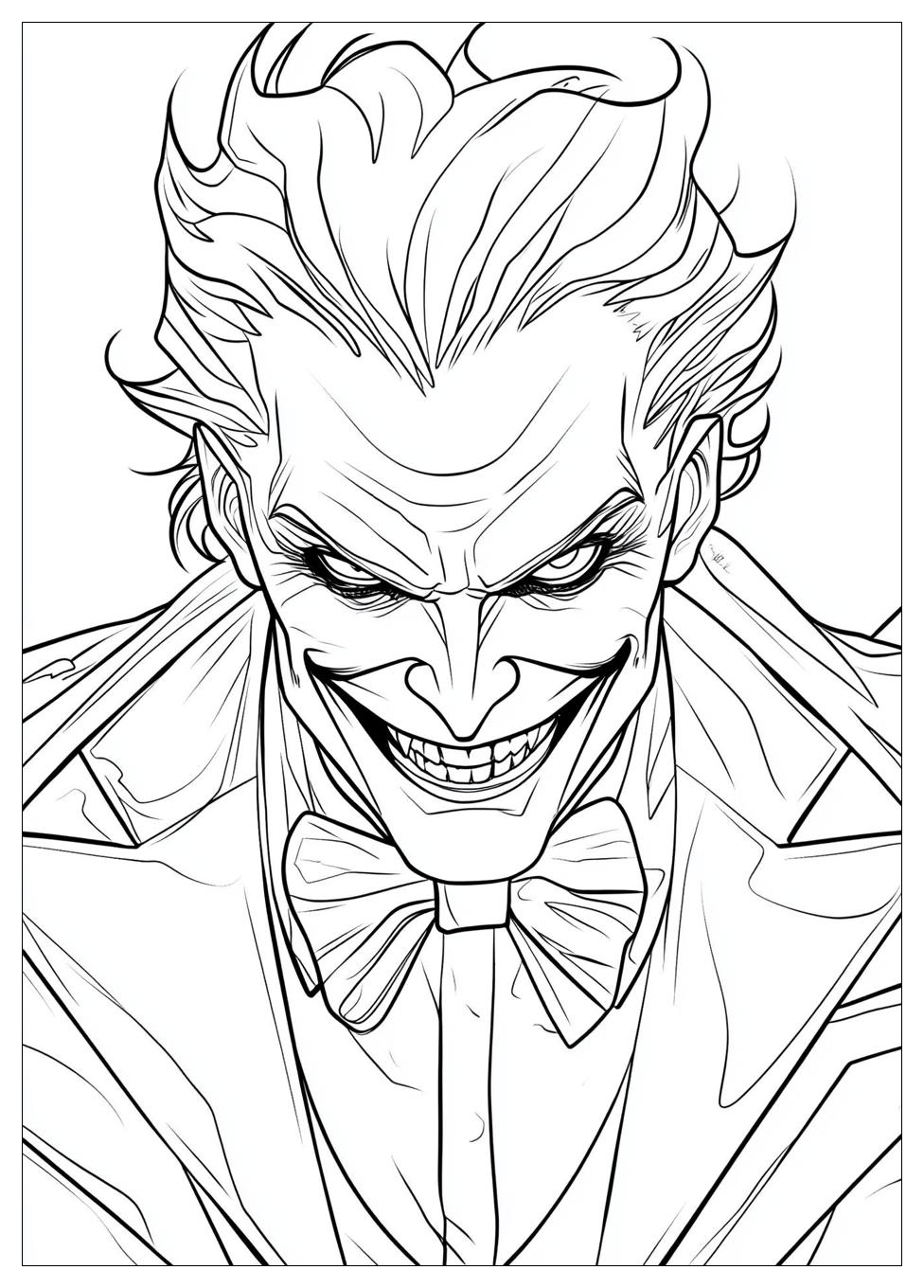 batman_and_joker_coloring_pages_10
