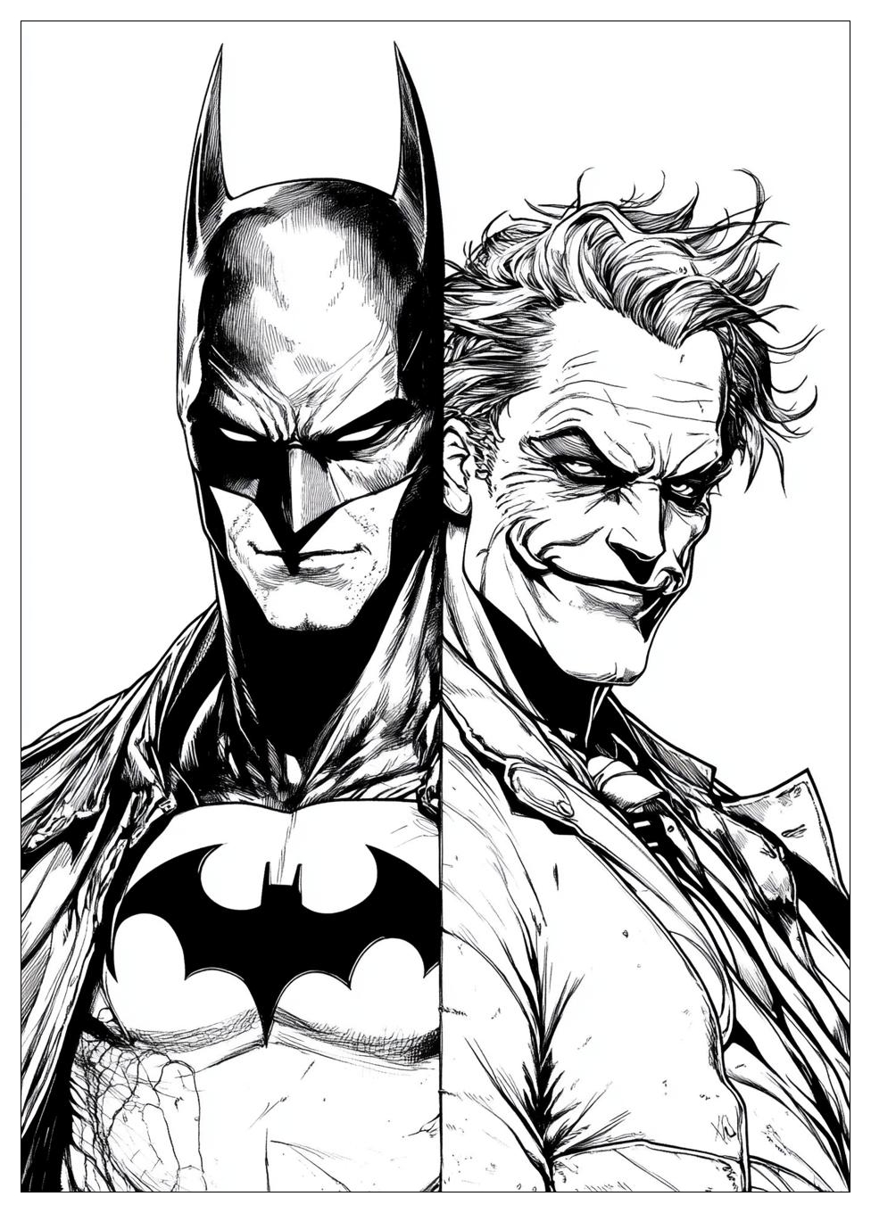 batman_and_joker_coloring_pages_11