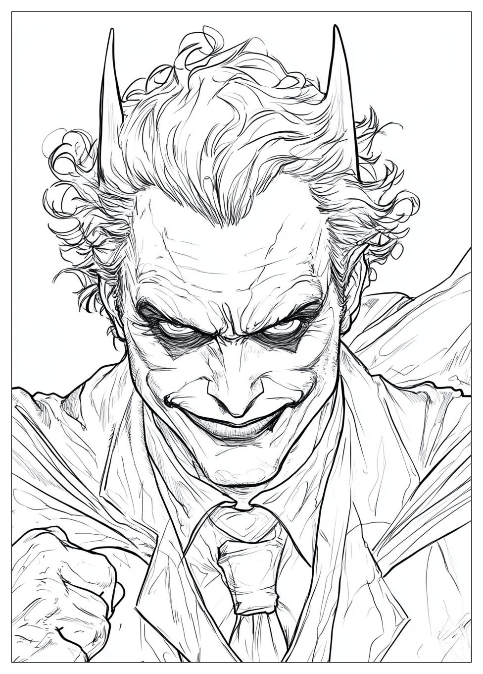 batman_and_joker_coloring_pages_12