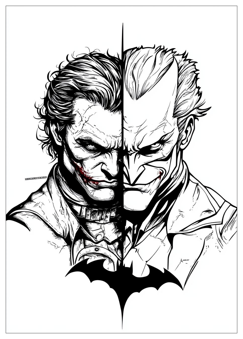 batman_and_joker_coloring_pages_13