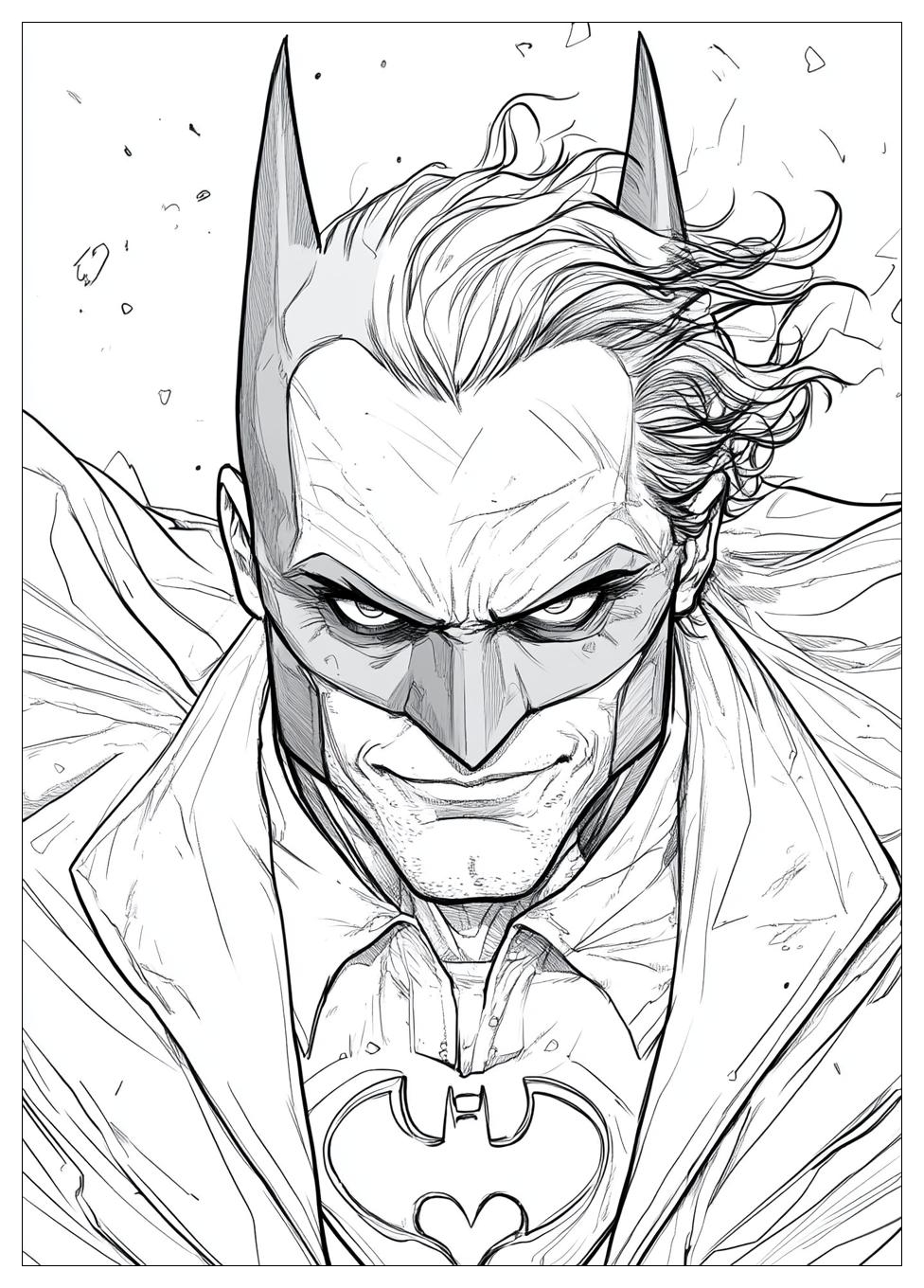 batman_and_joker_coloring_pages_14