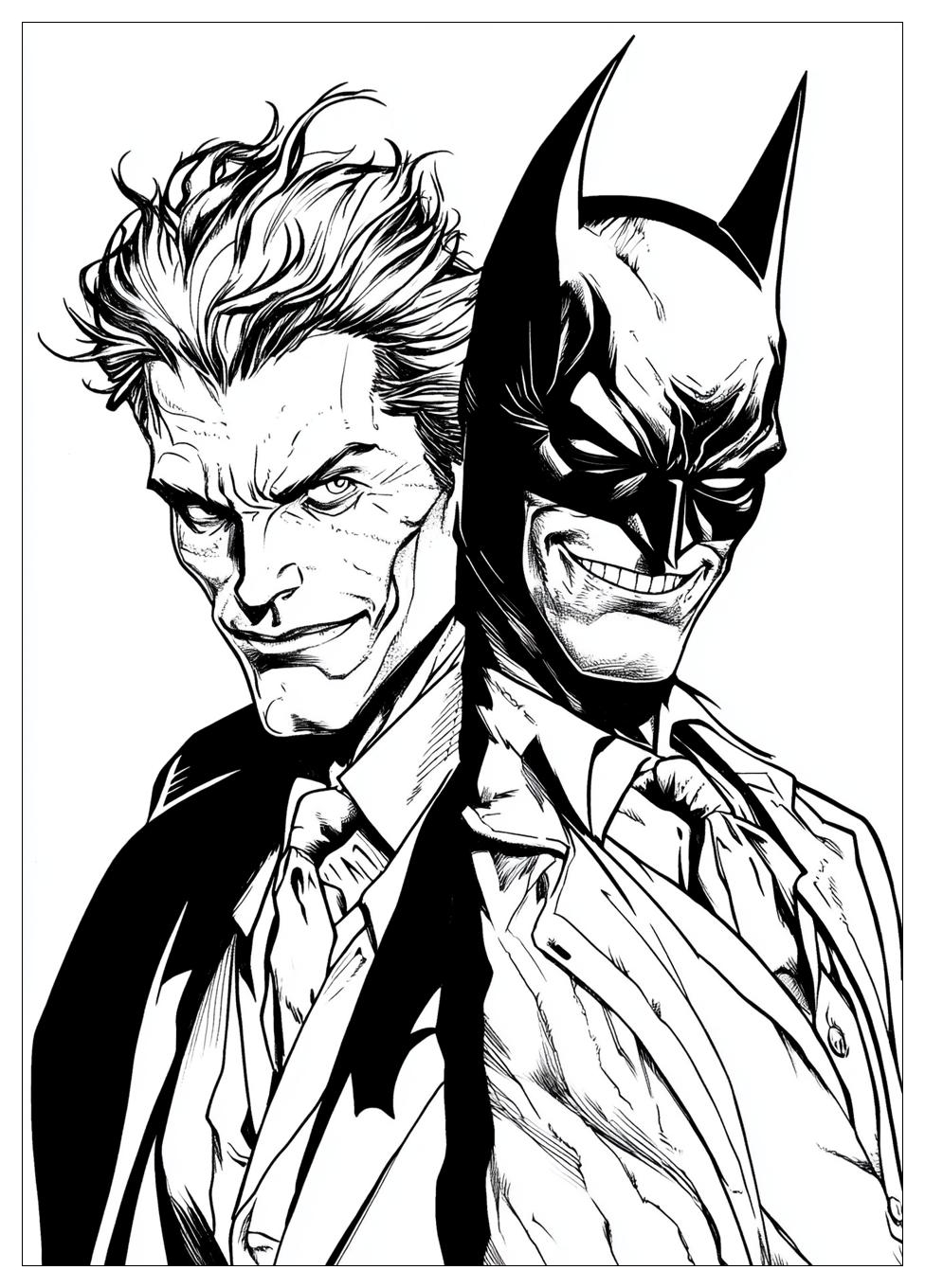 batman_and_joker_coloring_pages_15