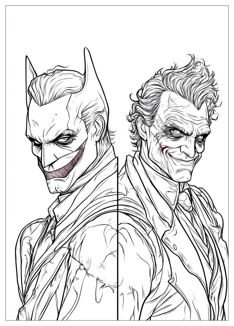 batman_and_joker_coloring_pages_16