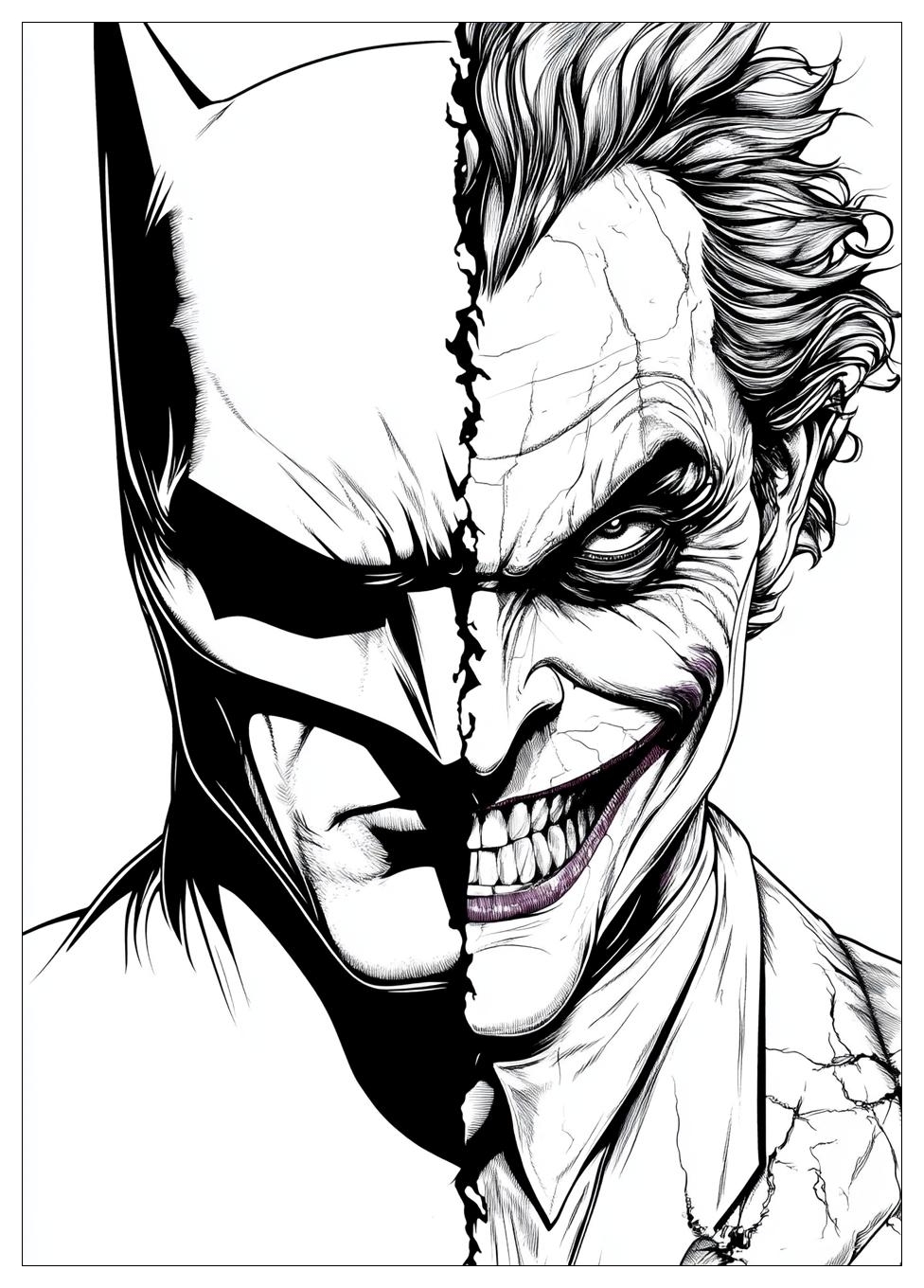 batman_and_joker_coloring_pages_17
