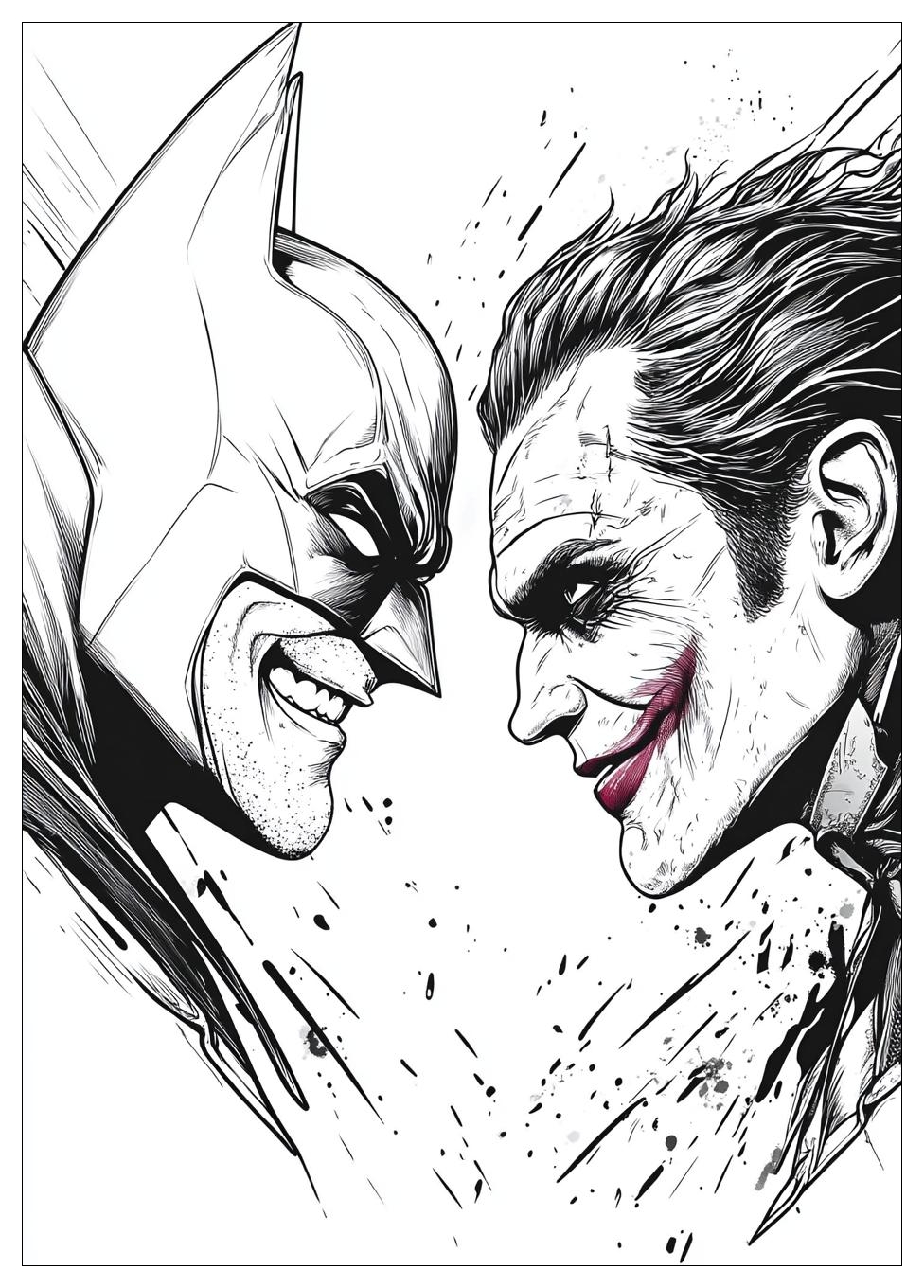 batman_and_joker_coloring_pages_18