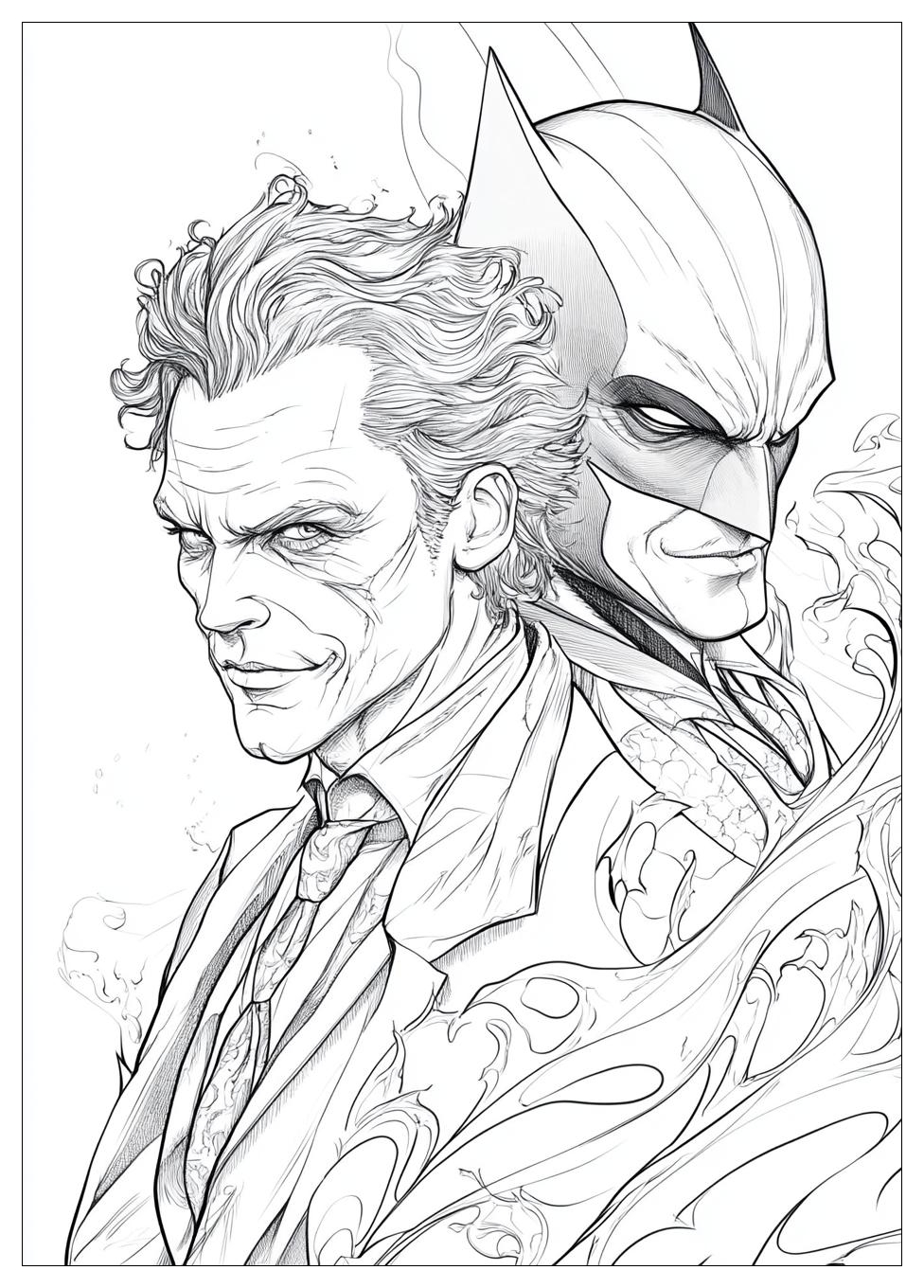 batman_and_joker_coloring_pages_19