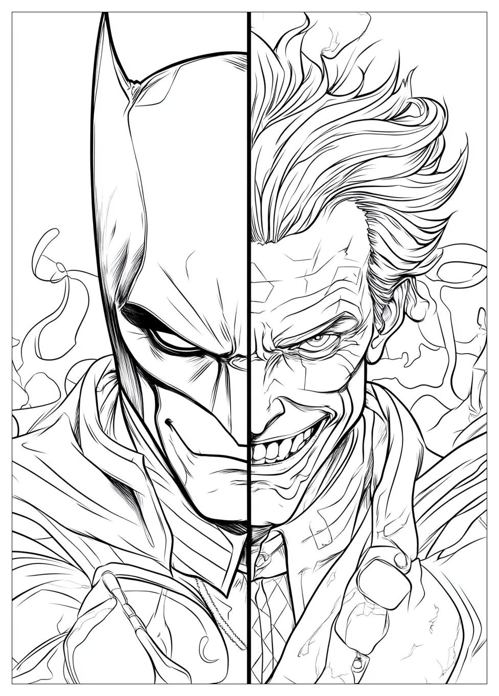 batman_and_joker_coloring_pages_21