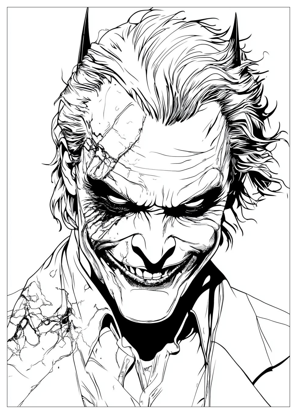 batman_and_joker_coloring_pages_22