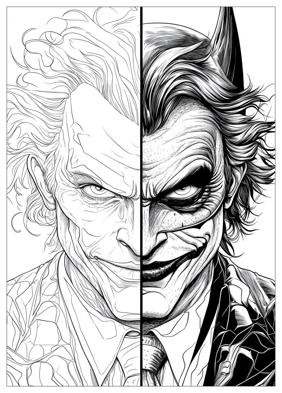 batman_and_joker_coloring_pages_23