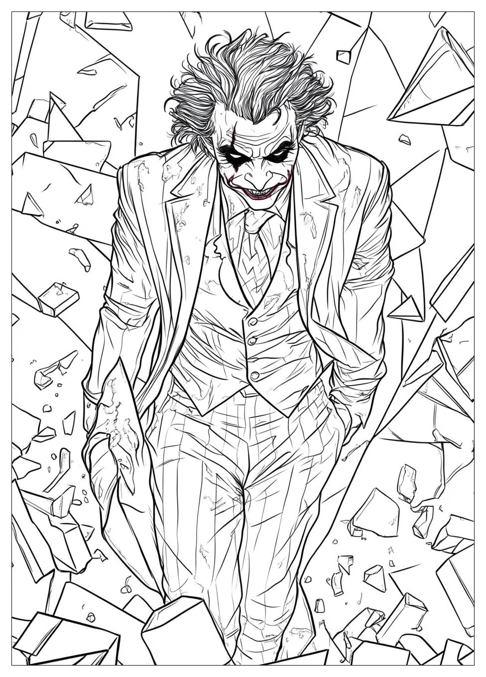 batman_and_joker_coloring_pages_24