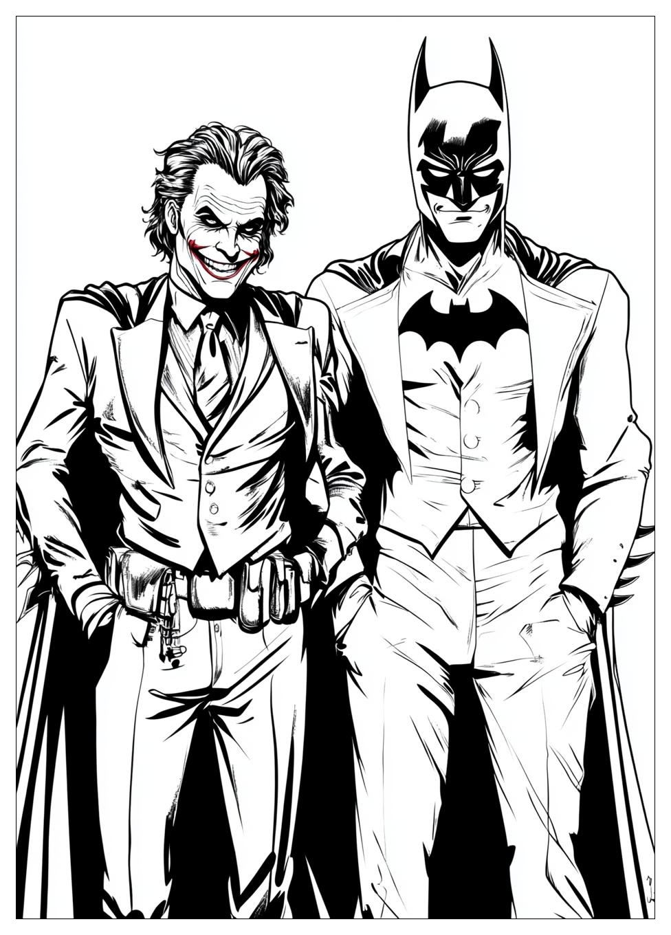 batman_and_joker_coloring_pages_3