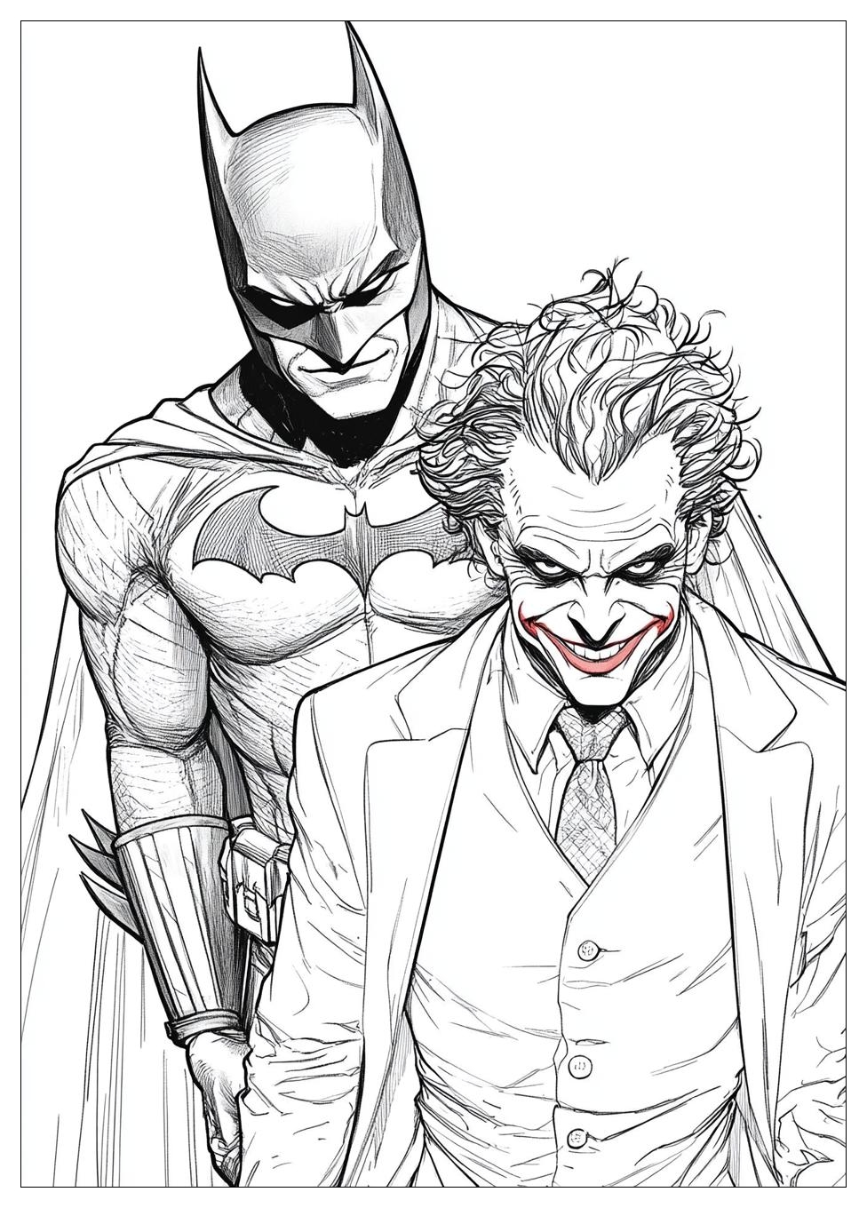 batman_and_joker_coloring_pages_4