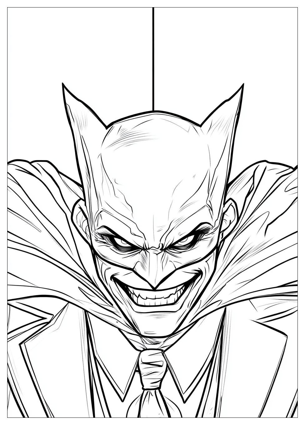 batman_and_joker_coloring_pages_5