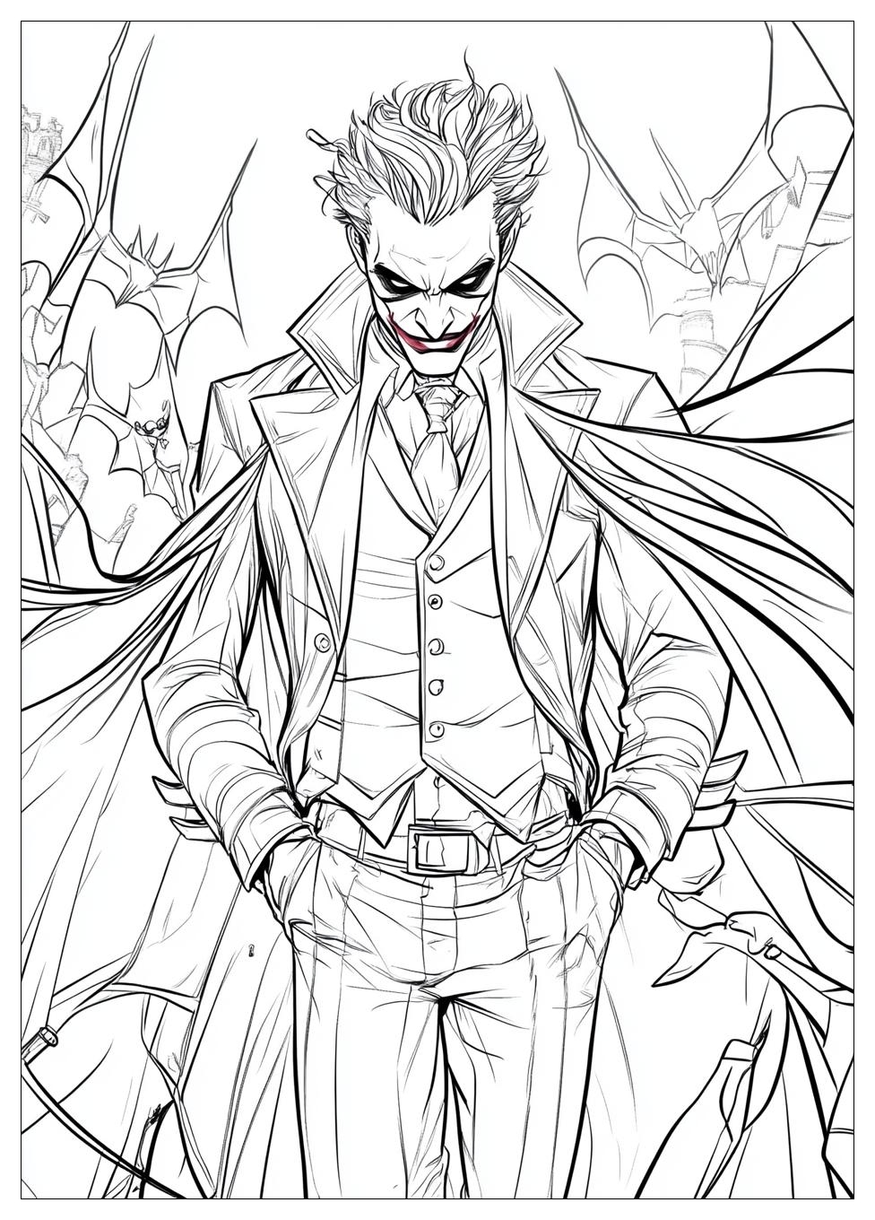 batman_and_joker_coloring_pages_6