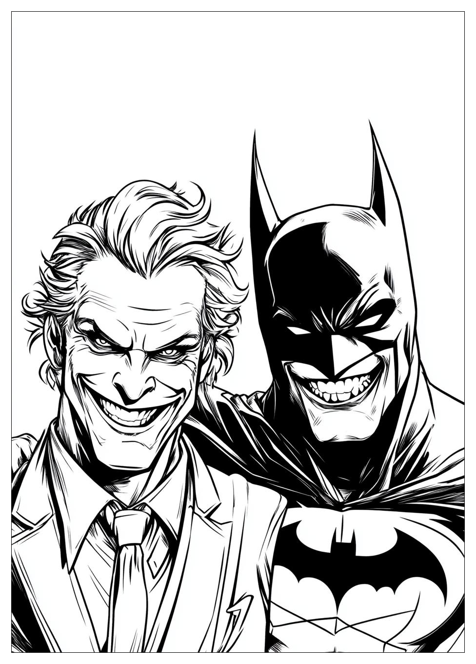 batman_and_joker_coloring_pages_7