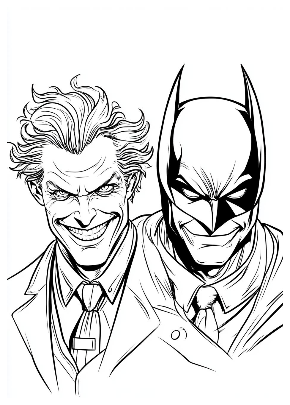 batman_and_joker_coloring_pages_8